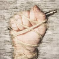 Photo of “Marges de vérité”: 3 Mai, faut-il craindre le délitement progressif de la culture de la parole libre?