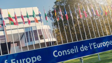 Photo of Conseil de l’Europe: Défendre des valeurs communes ou les renier.