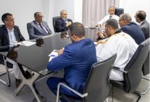 Photo of اللجنة  الفنية المكلفة بإصلاح قطاع الأدوية: مناقشة تعديلات قانونية علي الصيدليات