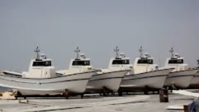 Photo of Accident en mer: deux marins portés disparus