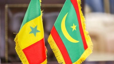 Photo of BONNE NOUVELLE POUR LES SÉNÉGALAIS EN MAURITANIE : LE TITRE DE SÉJOUR PASSE DE 50 000 À 5 000 FCFA