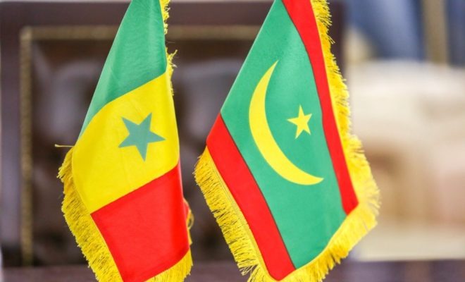 Photo of BONNE NOUVELLE POUR LES SÉNÉGALAIS EN MAURITANIE : LE TITRE DE SÉJOUR PASSE DE 50 000 À 5 000 FCFA