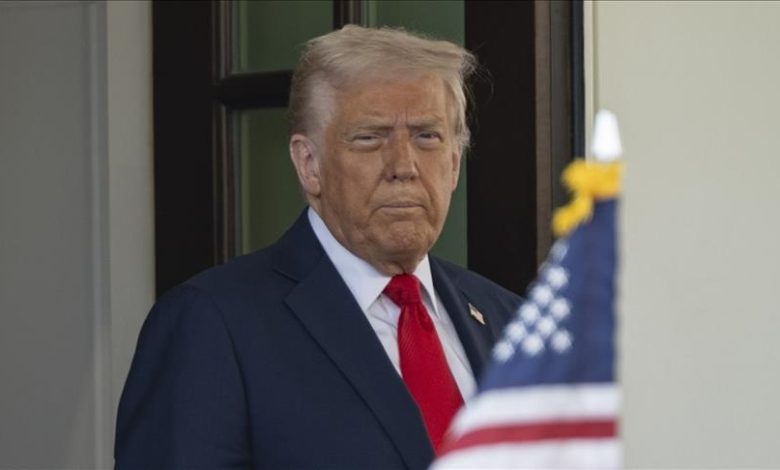 Photo of Assemblée générale de l’ONU : Les États-Unis accusés de violer l’accord de siège