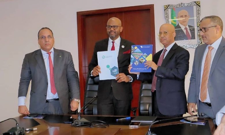 Photo of Sous l’égide du MEF: La BMI conclut un partenariat avec Shelter Afrique pour le financement du logement social