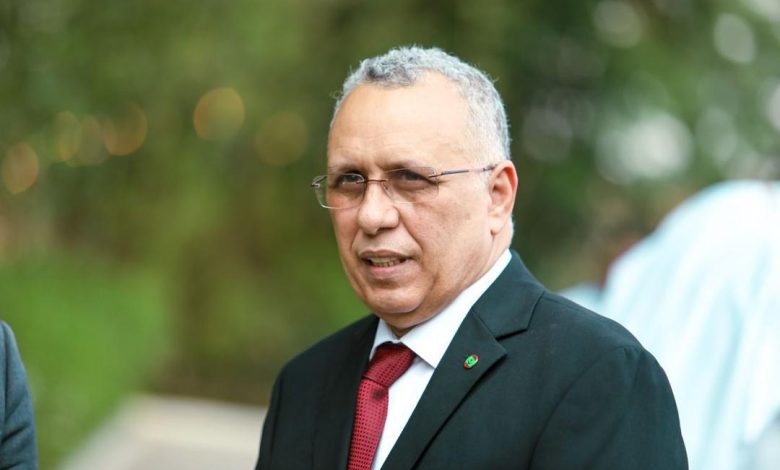 Photo of تأملات حول الحوار السياسي في موريتانيا: بين الآمال والخيبات