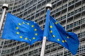 Photo of L’Union Européenne clarifie sa position sur la “rasd” et souligne l’unité de ses États membres