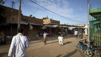 Photo of Mali: les jihadistes du Jnim mènent sept attaques simultanées, à Kayes, Nioro et Niono, notamment