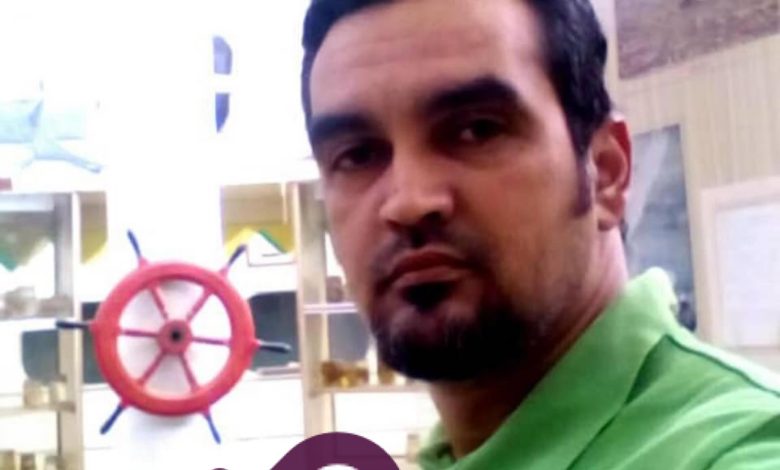 Photo of Nouadhibou : Un activiste de la pêche arrêté la veille de la visite du président