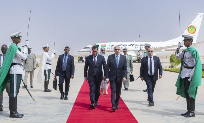 Photo of إيجاز صحفي