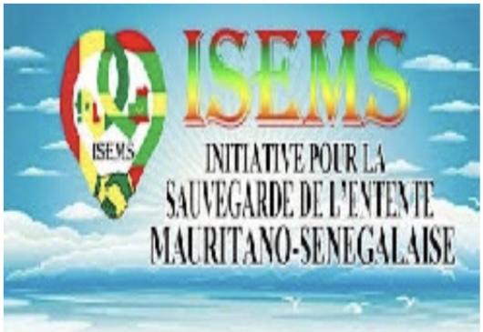 Photo of ISEM. Communiqué de presse