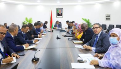 Photo of Grands projets : L’exécution passée à la loupe du PM