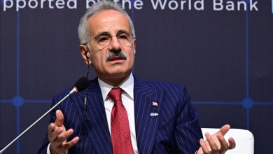 Photo of La Türkiye veut relier l’Afrique aux corridors commerciaux mondiaux grâce à de nouveaux accords