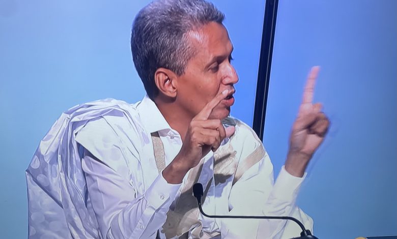 Photo of Réforme controversée à l’Assemblée nationale : l’opposition dénonce un verrouillage des enquêtes parlementaires