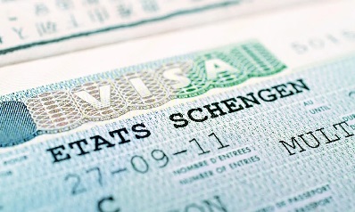 Photo of Voyages: L’Ue informe de nouvelles mesures pour les voyageurs