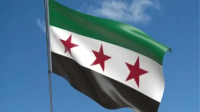 Photo of Syrie: l’armée israélienne mène un raid dans la campagne de Damas