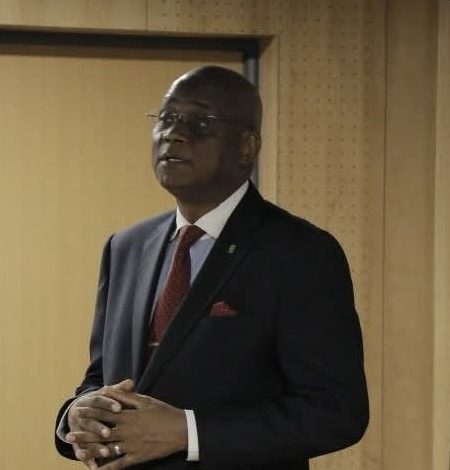 Photo of A Khattry prône l’émancipation des droits et l’égalité des chances par la promotion économique