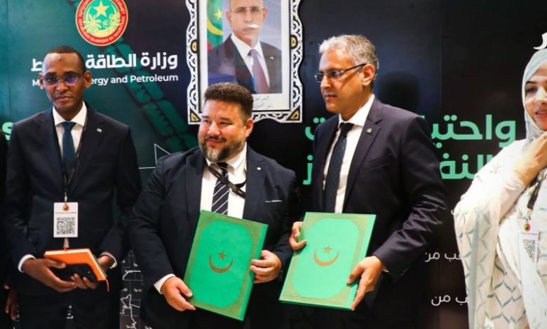 Photo of Transition énergétique : Un nouvelle étape franchie!