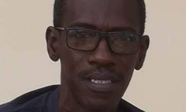 Photo of Le monde du football en deuil…