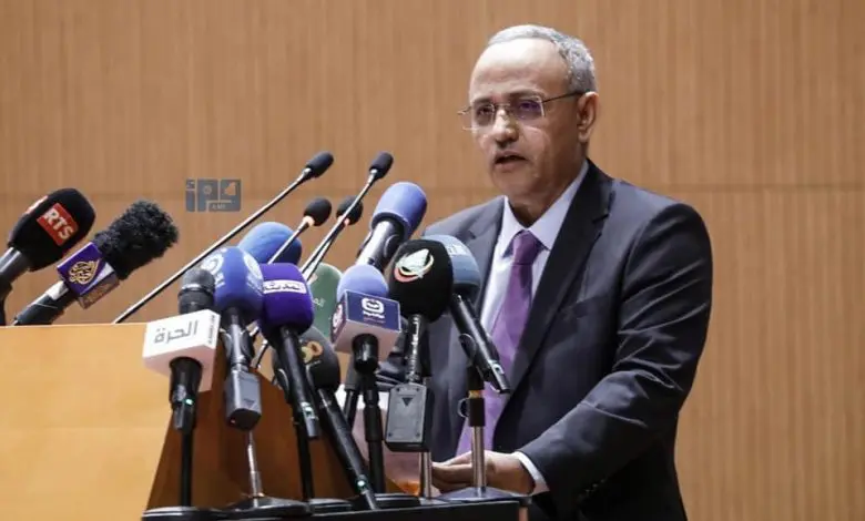 Photo of Mauritanides 2025: la Snim vise 45 millions de tonnes de minerai de fer à l’horizon 2031