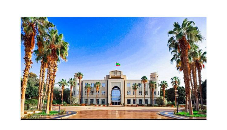 Photo of Nomination de gouverneurs adjoints à la Banque Centrale de Mauritanie