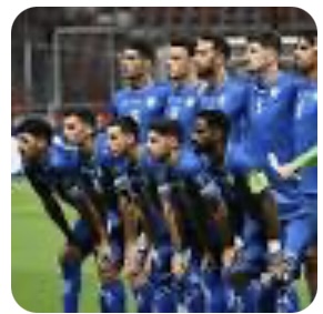 Photo of Une réponse nécessaire face au génocide” : un groupe d’experts demande à la FIFA et à l’UEFA de suspendre Israël