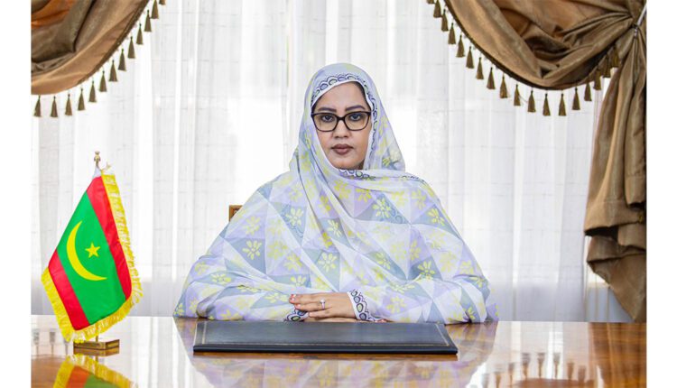 Photo of Validation du plan d’action 2025-2030 de WiM-Africa: La Première Dame salue et encourage l’approche inclusive des femmes