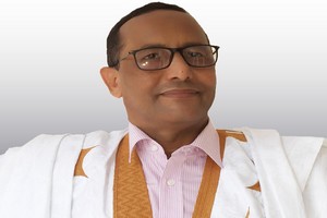 Photo of Tribune: La Mauritanie face aux propos infondés : dignité et engagement pour le bon voisinage.