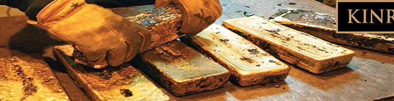 Photo of Malgré la correction du lingot, Tasiast profite d’un or à plus de 4 000 USD l’once