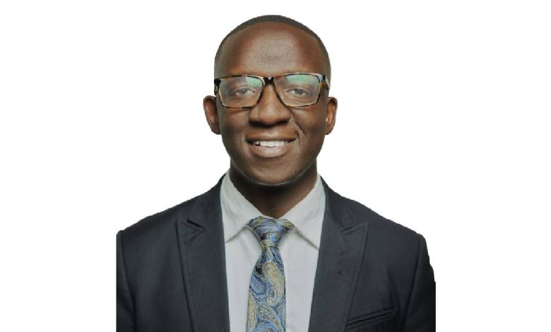 Photo of Comment l’Afrique doit-elle répondre aux tarifs douaniers de Trump ?