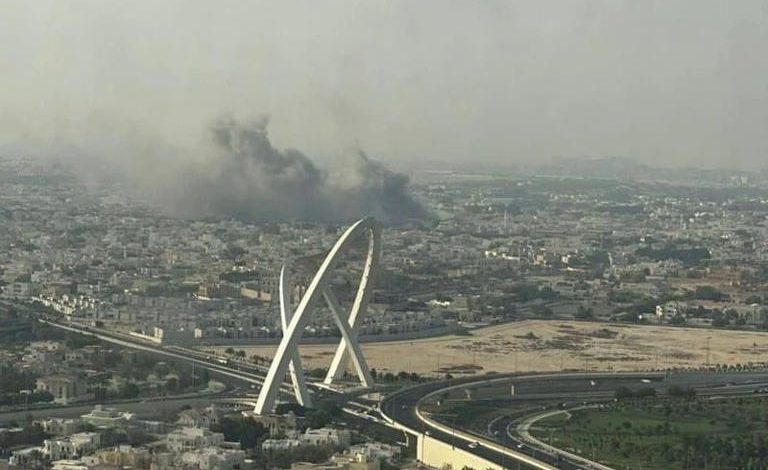 Photo of Le Qatar exhorte la communauté internationale à arrêter le “deux poids deux mesures” pour Israël