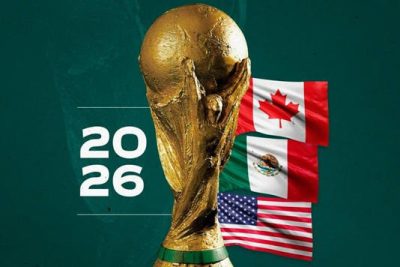 Photo of Foot: les pays qualifiés pour le Mondial-2026