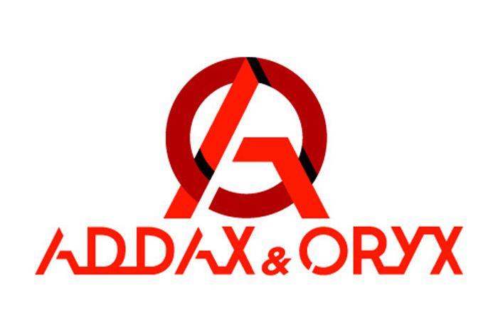 Photo of Approvisionnement hydrocarbures: Renouvellement de contrat pour la société Addax Energy