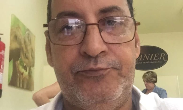 Photo of Édito– Le sursaut nécessaire contre les vieux démons sociétaux !