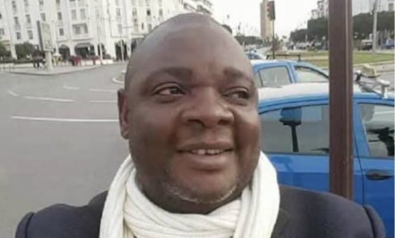 Photo of «J’étais en Mauritanie», un pays charnière face aux enjeux de la migration