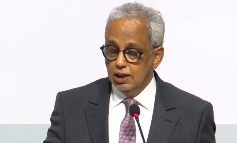 Photo of Mauritanie : une croissance économique de 5,1% en 2026