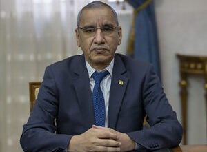 Photo of Relance du dialogue politique: plus question de 3ème mandat