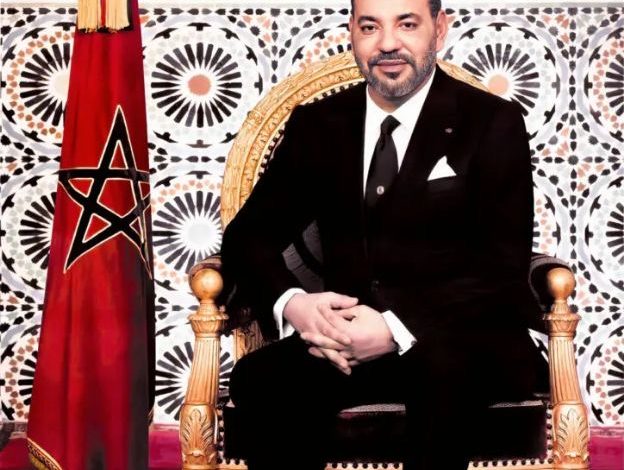 Photo of La marque du Roi Mohammed VI : une diplomatie de clarté, de constance et d’ambition