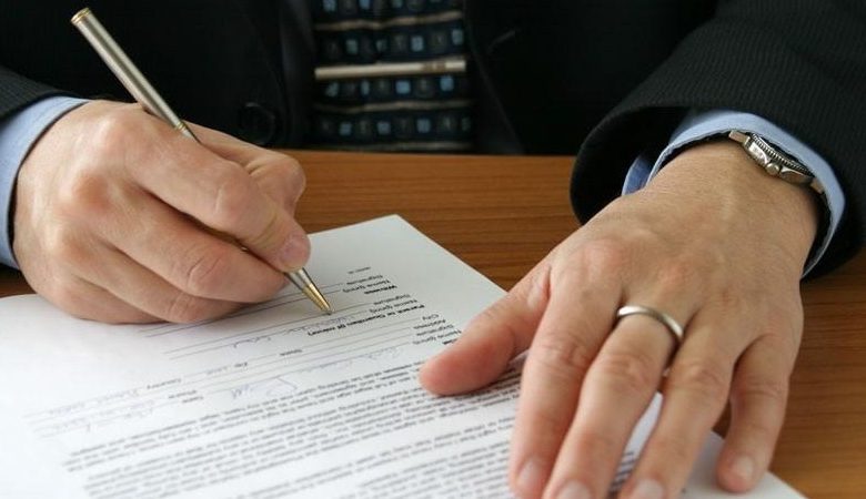 Photo of Bird & Bird conseille Istithmar West Africa dans la signature d’un contrat de PPP énergétique de 300M$ en Mauritanie