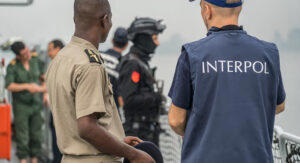 Photo of La traque d’INTERPOL conduit à 83 arrestations dans six pays africains