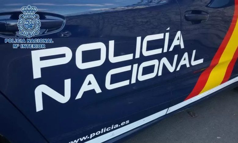 Photo of Opération conjointe Espagne-Maroc: Saisit de 20 tonnes de cannabis dissimulées dans des cargaisons de poivrons (Communiqué police espagnole)