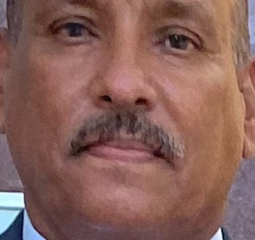 Photo of Le tribalisme en Mauritanie : le principal obstacle à l’édification d’un État moderne