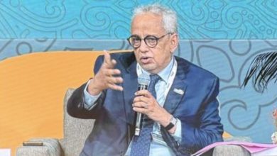 Photo of Forum sur l’investissement en Afrique: la Mauritanie suscite la confiance des investisseurs (ministre)