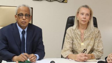 Photo of Le MAED salue le rôle central joué par la BAD dans l’appui au processus de développement national