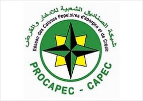 Photo of Fermeture de 5 caisses d’épargne: Les Procapec font des vagues