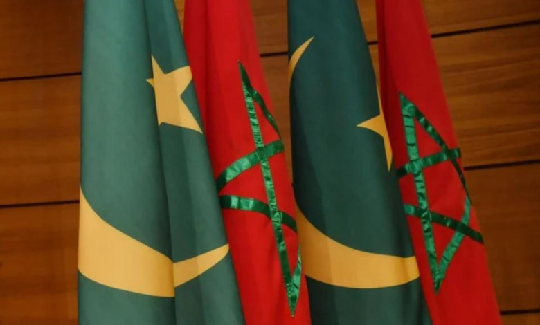 Photo of Commerce extérieur : Le Maroc consolide sa position de premier fournisseur africain de la Mauritanie (ANSADE)