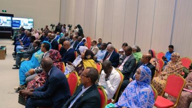 Photo of Rapport Banque Mondiale 2025 : La Mauritanie à la croisée des chemins entre réformes sociales et diversification économique