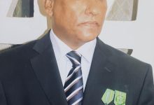 Photo of صمت الجيش اللبناني الشقيق وتواطؤ المنابر: خذلان مزدوج أمام العدوان الأمريكي الصهيوني علي الشعوب الإسلامية والعربية