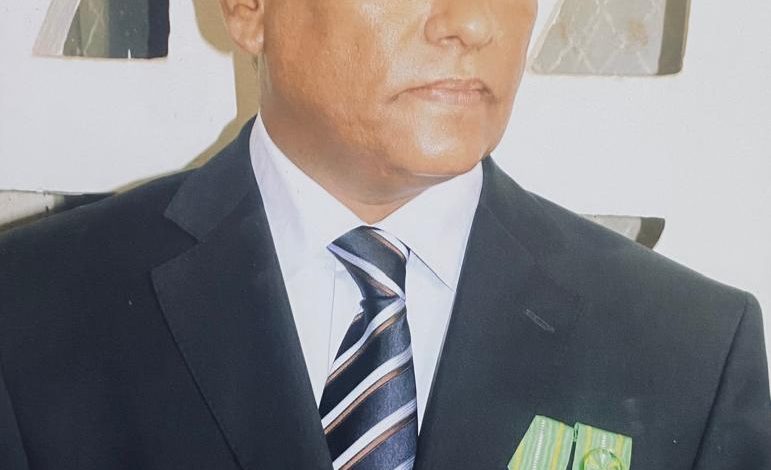 Photo of صمت الجيش اللبناني الشقيق وتواطؤ المنابر: خذلان مزدوج أمام العدوان الأمريكي الصهيوني علي الشعوب الإسلامية والعربية