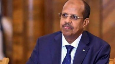 Photo of Présidentielle en Côte d’Ivoire : L’Union africaine félicite Alassane Ouattara pour sa réélection