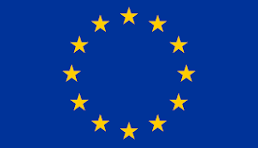 Photo of Communiqué de la Délégation de l’Union européenne en Mauritanie.